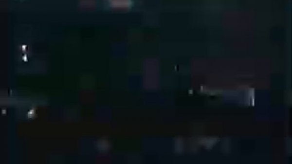 mayday russia 09-05-2004