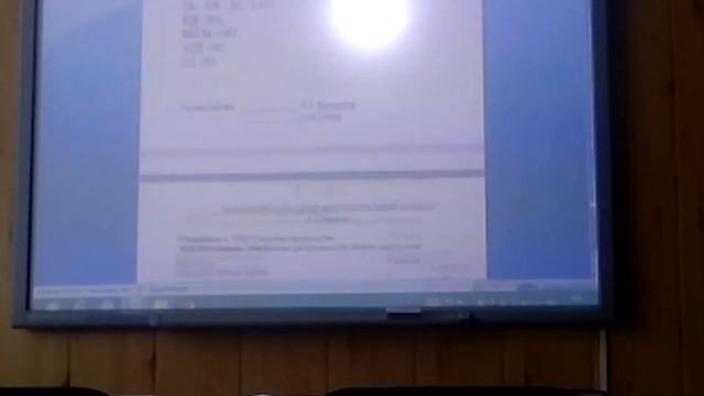 Экзамен по МДК-0102 2 курс смотреть онлайн