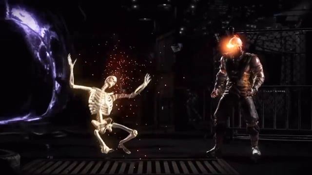 Scorpion (Hellfire) - Klassic Tower (Very Hard) - No Matches Lost смотреть онлайн