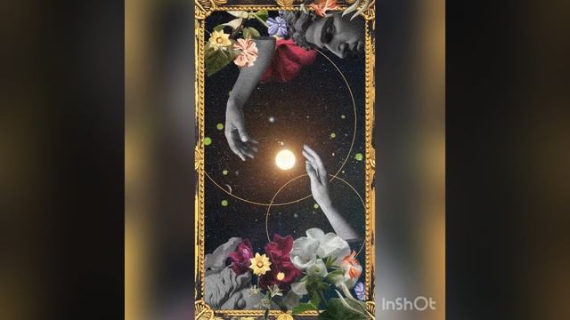 13-12-2023 смотреть онлайн