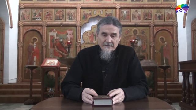 Цветник Духовный 29 января 12+ смотреть онлайн