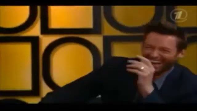 PotterGame. С днём рождения,  Римус. 2011