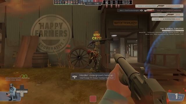 update on Roblox Predator Juke Arrested смотреть онлайн