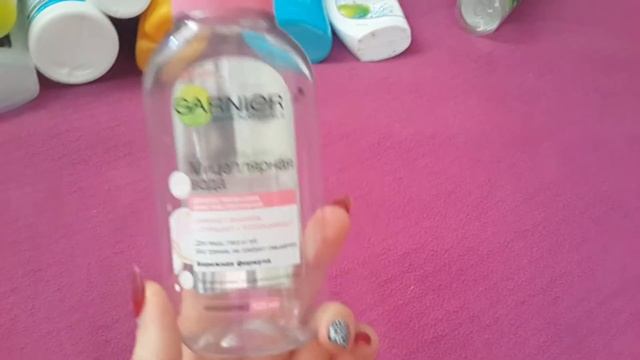 ♥Пустые баночки №1♥ смотреть онлайн