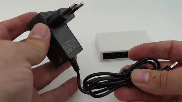 Pix-Link LV-SW05 смотреть онлайн