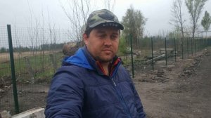 Как найти воду под землёй!!!???