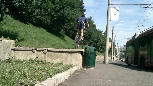 Samsung HMX u10 Test HD 1080 смотреть онлайн