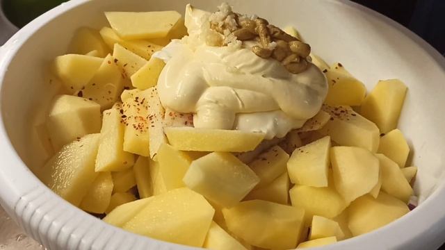 Свиное сердце. Как приготовить свиное сердце.Свиное сердце в духовке.Рецепт. Вкусный и простой ужин смотреть онлайн