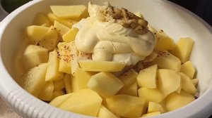 Свиное сердце. Как приготовить свиное сердце.Свиное сердце в духовке.Рецепт. Вкусный и простой ужин