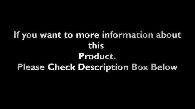 TOP 5 Best Android TV Box Review 2024 смотреть онлайн
