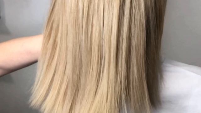 Окрашивание волос Омск. Салон красоты Омск. Парикмахер Омск смотреть онлайн