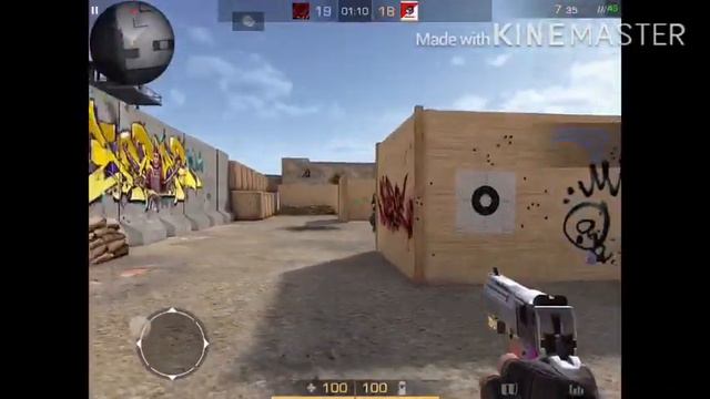highlights l YOPPA thanks for 78❤️❤️👍 смотреть онлайн