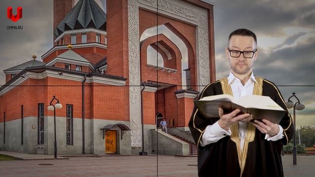 Даюс – сводник смотреть онлайн