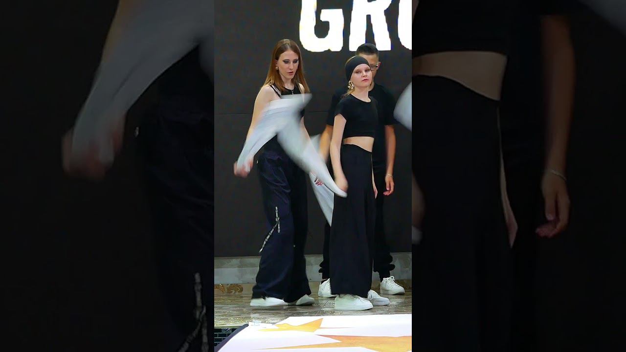 Жесть #kidsmodelshow #dance #kidsfashionshow смотреть онлайн