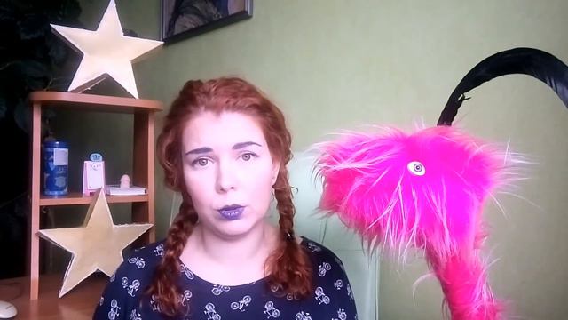 Про кастинг в кино. смотреть онлайн