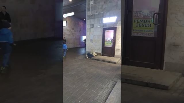 Метро Приморская смотреть онлайн