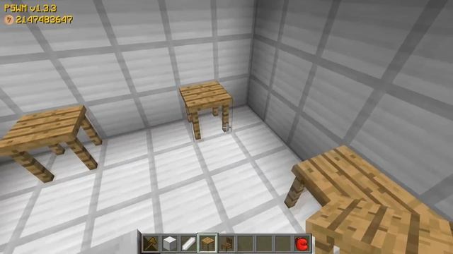 ЧЕРЕЗ 5 СЕКУНД ЦУНАМИ СМОЕТ ЭТУ ДЕРЕВНЮ МАЙНКРАФТ КАК ВЫЖИТЬ НУБУ MINECRAFT 100% ТРОЛЛИНГ ЛОВУШКА смотреть онлайн
