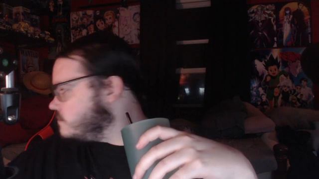 Brisk Iced Tea Blood Orange Taste Reaction/Review Haven't Tried Many Of These Yet смотреть онлайн