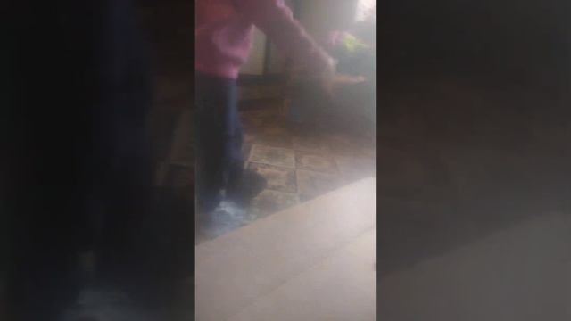 13 января 2024 г. смотреть онлайн