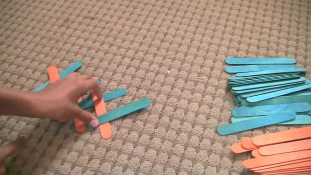 ПАЛОЧКИ ДЛЯ МОРОЖЕННОГО.ИДЕИ С ПАЛОЧКАМИ ДЛЯ МОРОЖЕННОГО. смотреть онлайн