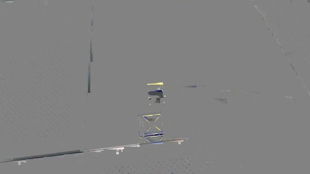 Enigma Prison. Beta. Первый взгляд смотреть онлайн