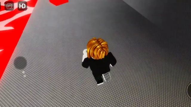 КТО ПЕРВЫЙ ПРОЙДЁТ ВСЮ КАРТУ ПОБЕГ ИЗ ПЯТЕРОЧКИ Я ИЛИ МОЙ ДРУГ В ROBLOX смотреть онлайн