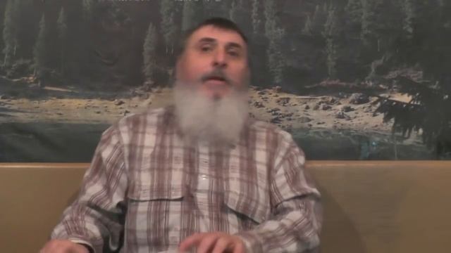 Занятие по изучению святой Библии. Мф. 21 14. 04.2019 смотреть онлайн