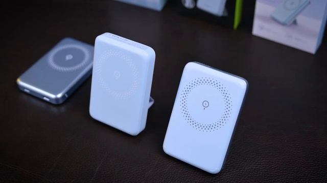 Trên tay bộ phụ kiện dành cho iPhone 15 series смотреть онлайн