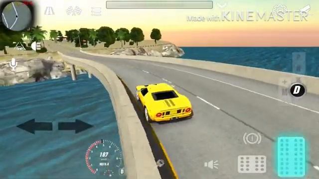 КАК ВОЙТИ В ЛЮБОЙ ДОМ В CarParking БЕЗ ПРОГРАММ / КАР ПАРКИНГ