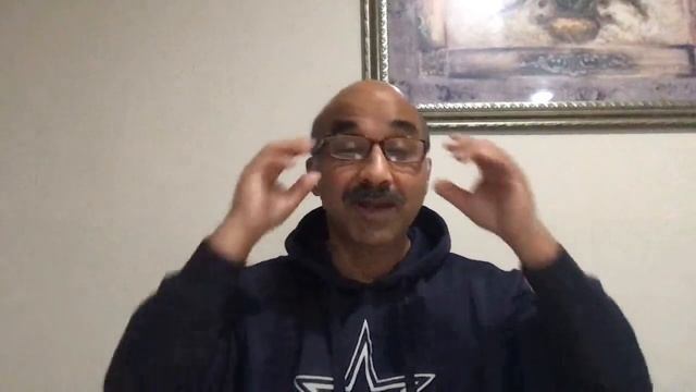 Kubernetes Interview Questions 22-24: Service Types, NodePort Traffic Flow, Secrets on Containers смотреть онлайн