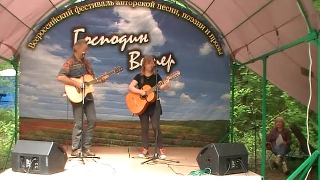 Ольга Кузнецова Владимир Поляков смотреть онлайн