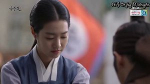 Цветок в тюрьме 1 сезон 28 серия