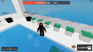 Как получить способность и все "МИФИЧЕСКИЕ ЯЙЦА" + МОРКОВКА в Ability Wars || Roblox #abilitywars