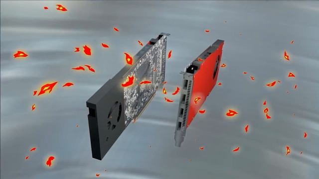 The Exynos and AMD Partnership is going to DESTROY Snapdragon! смотреть онлайн