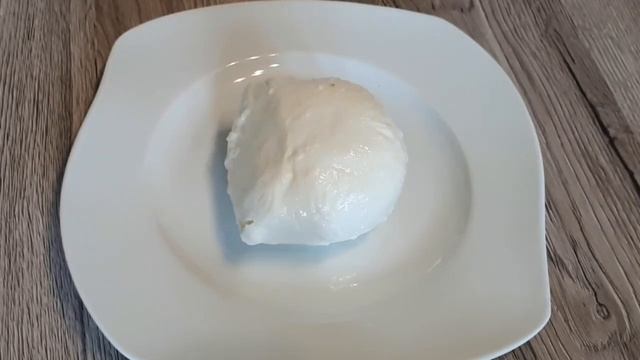 Рецепты из детства