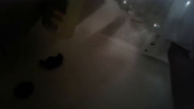 Сода уксус баночка из под клея смотреть онлайн
