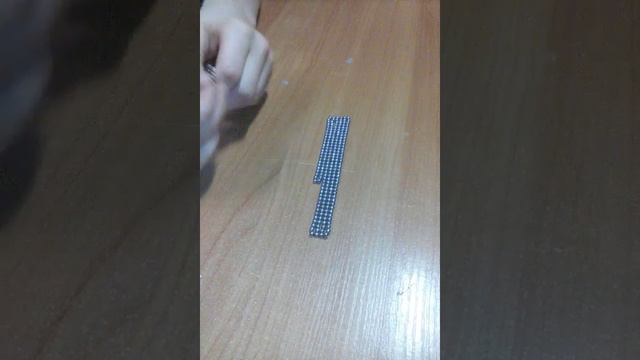 Как правильно собрать неокуб смотреть онлайн