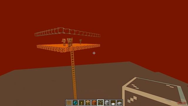 ✔ NOVA FARM DE OURO FÁCIL e INFINITO! - MINECRAFT 1.17 смотреть онлайн