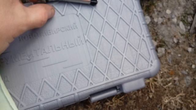 Профилактика тормозных суппортов HONDA FITSHUTTLE / FIT /JAZZ / FREED / INSIGHT смотреть онлайн