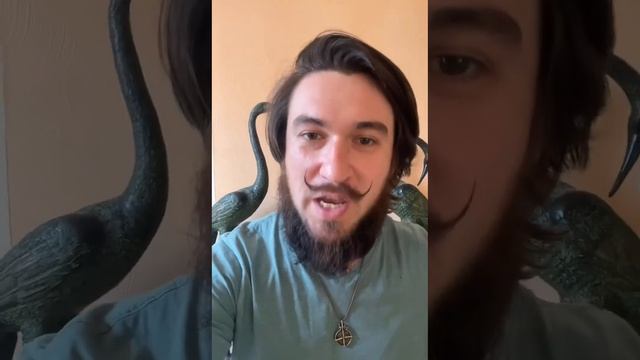 15 июня ПРОГНОЗ 28 лунные сутки ведического календаря Кир Сабреков 2023 смотреть онлайн