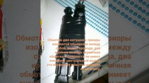 Модуль зажигания снегохода skandic 550. Ремонт и переделка.