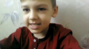 ПОПУ МЫТЬ ПОПУ МЫТЬ