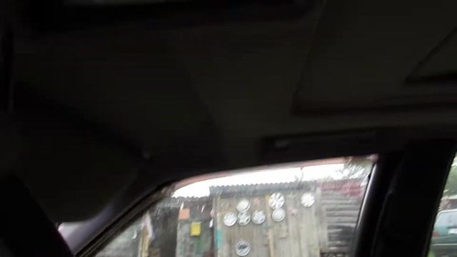 ЛЮК АУДИ 100 С3 смотреть онлайн