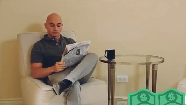 SEXY GIRL | Chanel Preston hot moments on camera. смотреть онлайн