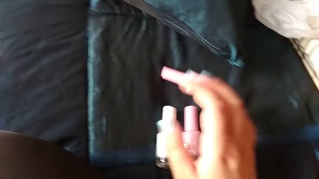 Лак для ногтей Golden Rose Color Expert смотреть онлайн
