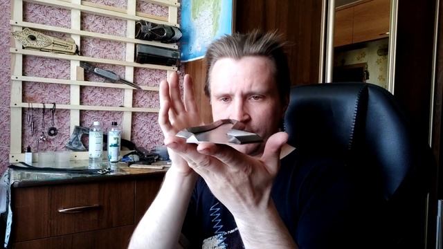 Новости на канале по клинкам и общей картине. смотреть онлайн