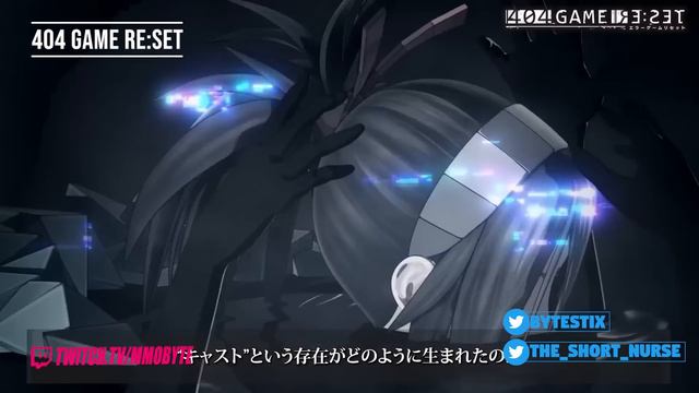 7 INSANE NEW GACHA GAMES COMING IN MARCH, 2023! смотреть онлайн