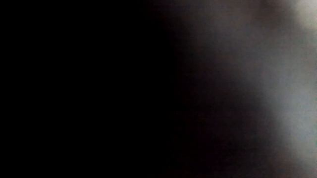 Видео не будет 2 недели:( смотреть онлайн