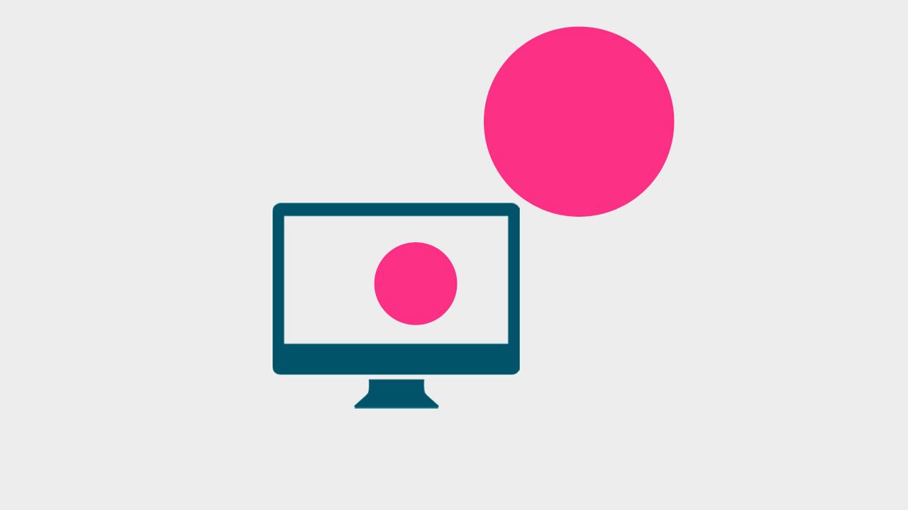 Настройка параметров автозагрузки на компьютере смотреть онлайн