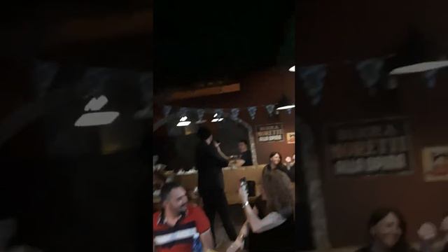 cover bend di Biagio Antonacci (iris) смотреть онлайн